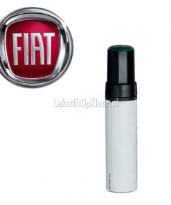 Lakstift Fiat 461 Juniper Metallic