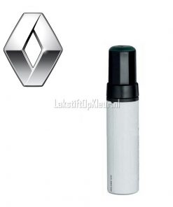 Lakstift Renault 932 Vert Lichen